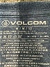 Volcom 100% Polyester Blue Short Sleeve T-Shirt Size M - photo 7