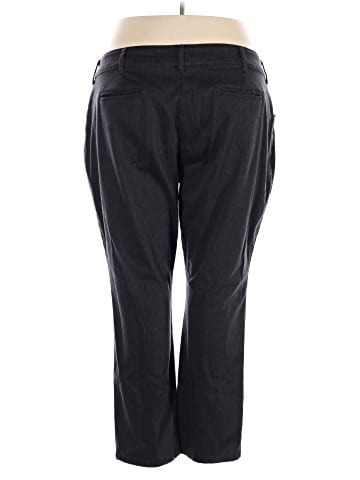 Lee Dress Pants (view 2)