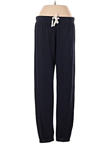 Splits 59 Track Pants (view 1)