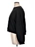 Divided by H&M Black Pullover Sweater Size XL - photo 5