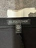 Eileen Fisher Solid Black Track Pants Size S (petite) - photo 7
