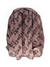 Herschel Supply Co. Pink Backpack One size - photo 2