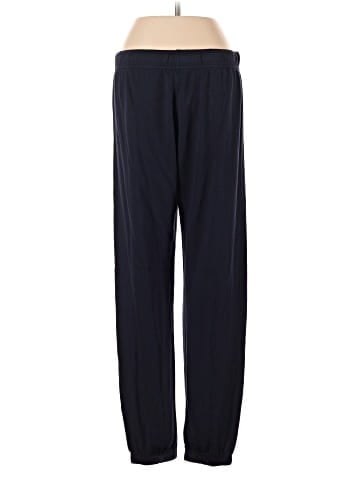 Splits 59 Track Pants (view 2)