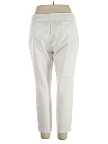 Chaus Casual Pants (view 2)