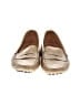 Tod's Tan Flats Size EU 36 - photo 2