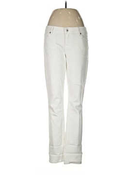 Lucky Brand Jeans (view 1)