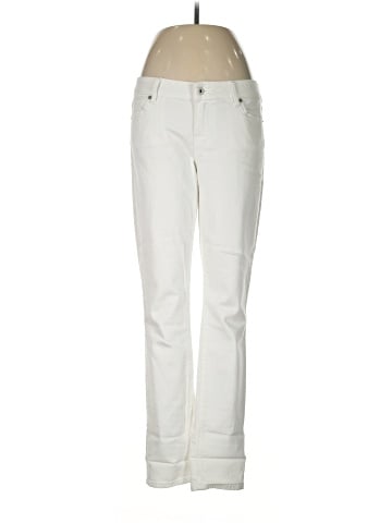 Lucky Brand Jeans (view 1)