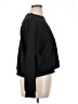 Divided by H&M Black Pullover Sweater Size XL - photo 4