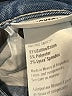Paige Hearts Blue Jeans Size 32 waist - photo 8