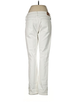 Lucky Brand Jeans (view 2)