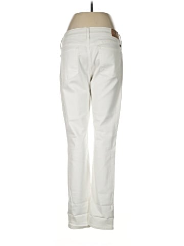 Lucky Brand Jeans (view 2)