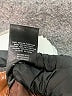 Wilfred 100% Polyurethane Brown Casual Pants Size 6 - photo 8