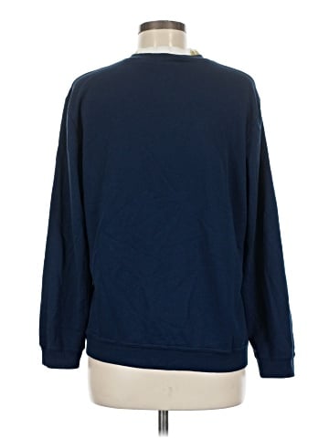 Blair Sweatshirt (view 2)