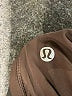 Lululemon Athletica Brown Active Pants Size 14 - photo 4