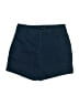 41Hawthorn Solid Blue Shorts Size 2 - photo 1