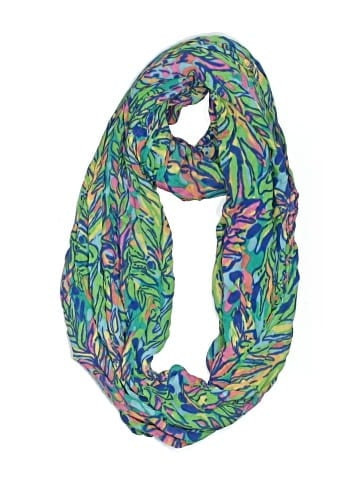 Unbranded Scarf (view 1)