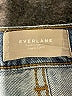 Everlane 100% Cotton Blue Jeans Size 28 waist - photo 7