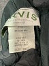 Orvis Solid Black Casual Skirt Size 20 - photo 4