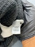 Cato Color Block Black Pullover Sweater Size 22 - photo 8