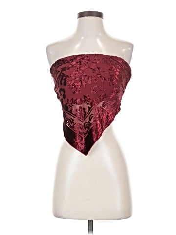 FP One Sleeveless Top (view 1)