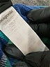 Patagonia Plaid Green Long Sleeve Button-Down Shirt Size 4 - photo 10