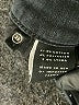 GRLFRND Blue Jeans Size 25 waist - photo 5