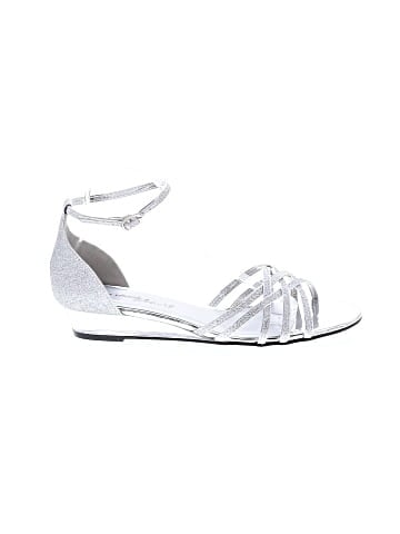 Easy Street Wedges (view 1)