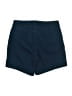 41Hawthorn Solid Blue Shorts Size 2 - photo 2