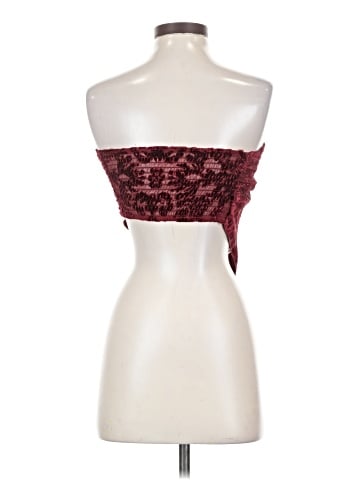 FP One Sleeveless Top (view 2)