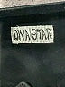Assorted Brands Black Casual Pants Size 9 - photo 7