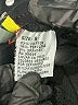 Assorted Brands Black Casual Pants Size 9 - photo 8
