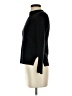 Halogen 100% Cashmere Black Cashmere Pullover Sweater Size XS - photo 5