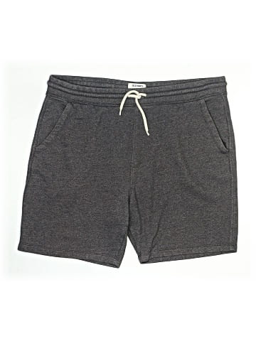 Old Navy Athletic Shorts (view 1)