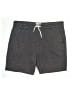 Old Navy Solid Gray Athletic Shorts Size XL - photo 1