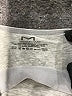 Maidenform Gray Tank Top Size S - photo 7
