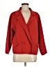 CAbi Red Cardigan Size M - photo 1