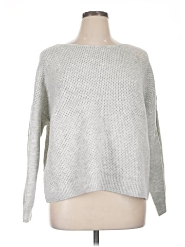 Vince Camuto Pullover Sweater (view 1)