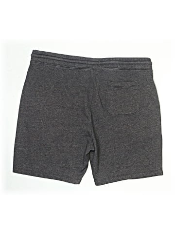 Old Navy Athletic Shorts (view 2)