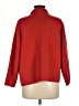 CAbi Red Cardigan Size M - photo 2