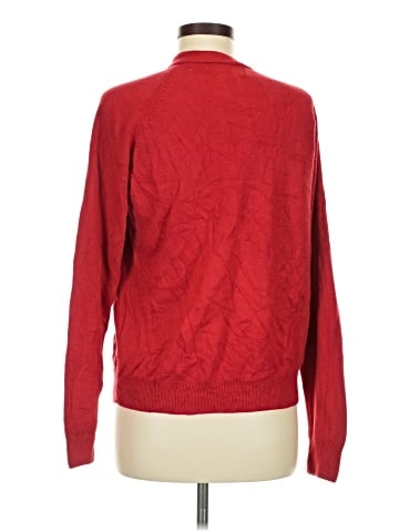 Sag Harbor Cardigan (view 2)