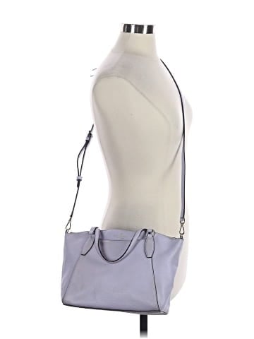 Kate Spade New York Satchel (view 2)