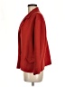 CAbi Red Cardigan Size M - photo 5