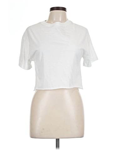Target Short Sleeve Top (view 1)