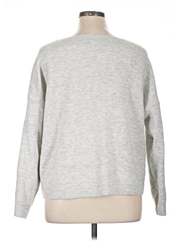 Vince Camuto Pullover Sweater (view 2)