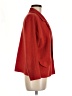 CAbi Red Cardigan Size M - photo 4