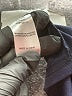 Doe & Rae Blue Sleeveless Blouse Size M - photo 8