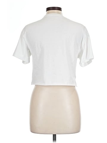 Target Short Sleeve Top (view 2)