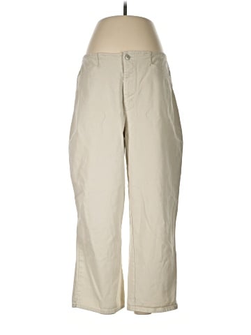 Dream Jeans by MAC Khakis (view 1)
