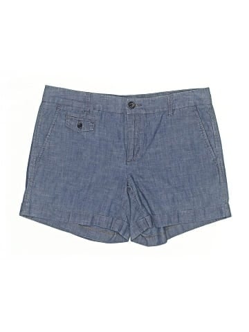 Banana Republic Shorts (view 1)