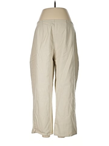 Dream Jeans by MAC Khakis (view 2)